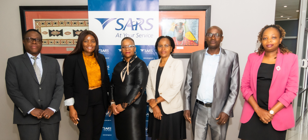 29th Finance & Governance Committee (FGC)